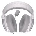 headset endorfy viro plus usb onyx white ey1a005 extra photo 7
