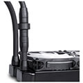 alphacool eisbaer pro aurora 420 cpu aio extra photo 6
