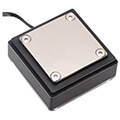 alphacool eisblock xpx aurora edge acryl black digital rgb extra photo 2