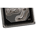 alphacool eisblock xpx aurora edge acryl black digital rgb extra photo 4