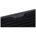 alphacool nexxxos hpe 30 full copper 360mm radiator extra photo 6