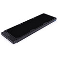 alphacool nexxxos st20 hpe full copper 360mm radiator extra photo 1