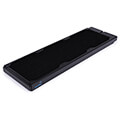 alphacool nexxxos st20 hpe full copper 360mm radiator extra photo 2