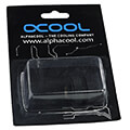 alphacool hf 13 10 compression fitting g1 4 deep black extra photo 3