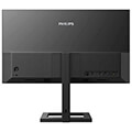 othoni philips e line 275e2fae 27 686 cm ips qhd extra photo 3