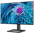 othoni philips e line 275e2fae 27 686 cm ips qhd extra photo 4