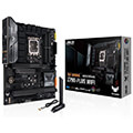 mitriki asus tuf gaming z790 plus wifi retail extra photo 3