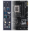 mitriki asus tuf gaming z790 plus wifi retail extra photo 5