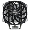 alpenfoehn brocken 3 cpu cooler 140mm extra photo 1