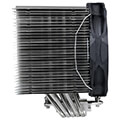 alpenfoehn brocken 3 cpu cooler 140mm extra photo 3