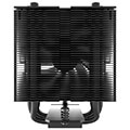 alpenfoehn dolomit 92mm cpu cooler black extra photo 4