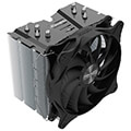 alpenfoehn brocken eco advanced 120mm cpu cooler extra photo 1