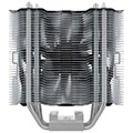 alpenfoehn brocken eco advanced 120mm cpu cooler extra photo 2