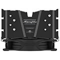 alpenfoehn brocken eco advanced 120mm cpu cooler extra photo 4