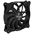 alpenfoehn brocken eco advanced 120mm cpu cooler extra photo 6