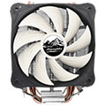 alpenfoehn ben nevis advanced cpu cooler 130mm extra photo 1