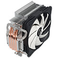 alpenfoehn ben nevis advanced cpu cooler 130mm extra photo 3