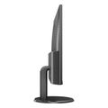 othoni aoc q24v4ea ips monitor 24 qhd 75hz 4ms extra photo 1