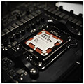 thermal grizzly amd ryzen 7000 cpu guard extra photo 2