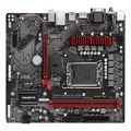 mitriki gigabyte b760m gaming ac d4 lga1700 retail extra photo 5