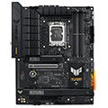 mitriki asus tuf gaming b760 plus wifi d5 retail extra photo 1