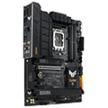mitriki asus tuf gaming b760 plus wifi d5 retail extra photo 2