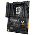 mitriki asus tuf gaming b760 plus wifi d5 retail extra photo 3