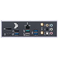 mitriki asus tuf gaming b760 plus wifi d5 retail extra photo 5