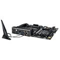 mitriki asus tuf gaming b760 plus wifi d5 retail extra photo 6