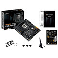 mitriki asus tuf gaming b760 plus wifi d5 retail extra photo 7