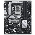 mitriki asus prime b760 plus d5 lga1700 retail extra photo 1