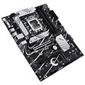 mitriki asus prime b760 plus d5 lga1700 retail extra photo 4