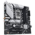 mitriki asus prime b760m a wifi d5 retail extra photo 1 mitriki asus prime b760m a wifi d5 retail extra photo 1