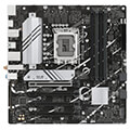 mitriki asus prime b760m a wifi d5 retail extra photo 2 mitriki asus prime b760m a wifi d5 retail extra photo 2