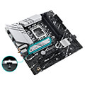 mitriki asus prime b760m a wifi d5 retail extra photo 3 mitriki asus prime b760m a wifi d5 retail extra photo 3