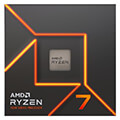 cpu amdryzen 7 7700 38 ghz 32 mb box extra photo 1