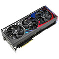vga asus rog strix rtx 4080 16gb gaming pci e retail extra photo 1