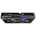 vga asus rog strix rtx 4080 16gb gaming pci e retail extra photo 6