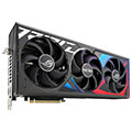 vga asus rog strix rtx 4080 16gb gaming pci e retail extra photo 7