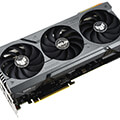 vga asus nvidia geforce tuf gaming rtx4070ti 12gb pci e retail extra photo 4