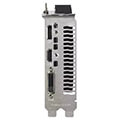 vga asus ph gtx1650 o4gd6 pv2 pci e retail extra photo 2