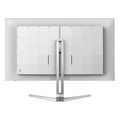 othoni philips evnia 42m2n8900 00 42 oled 4k uhd extra photo 5