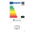 othoni philips evnia 42m2n8900 00 42 oled 4k uhd extra photo 7