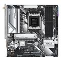 mhtriki asrock a620m pro rs wifi retail extra photo 1