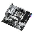 mhtriki asrock a620m pro rs wifi retail extra photo 2
