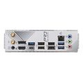 mhtriki asrock a620m pro rs wifi retail extra photo 3