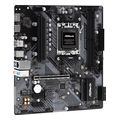 mhtriki asrock a620m hdv m2 retail extra photo 1