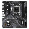 mhtriki asrock a620m hdv m2 retail extra photo 2