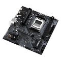 mhtriki asrock a620m hdv m2 retail extra photo 3