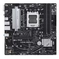 mhtriki asus prime a620m a csm retail extra photo 1